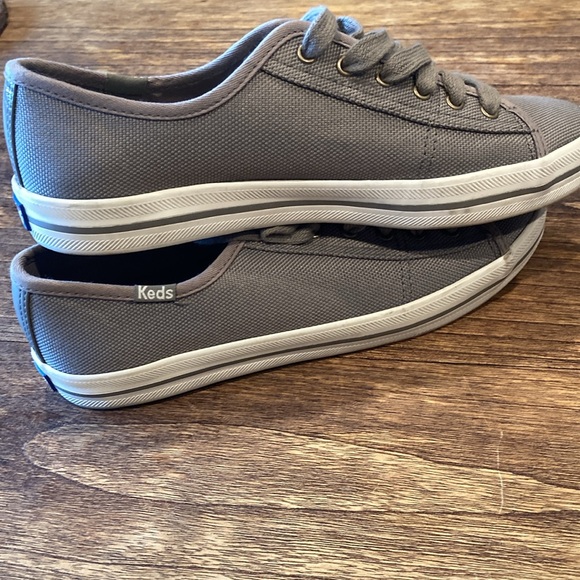 Keds sneakers - Picture 6 of 8